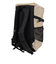 ニューバランス（new balance）トップローディングバックパック 35L オールPU LAB55702SOT
