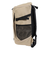 ニューバランス（new balance）トップローディングバックパック 35L オールPU LAB55702SOT