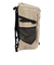 ニューバランス（new balance）トップローディングバックパック 35L オールPU LAB55702SOT
