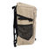 ニューバランス（new balance）トップローディングバックパック 35L オールPU LAB55702SOT