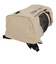 ニューバランス（new balance）トップローディングバックパック 35L オールPU LAB55702SOT