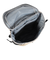 ニューバランス（new balance）トップローディングバックパック 35L オールPU LAB55702SOT