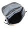 ニューバランス（new balance）トップローディングバックパック 35L オールPU LAB55702SOT