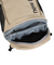 ニューバランス（new balance）トップローディングバックパック 35L オールPU LAB55702SOT
