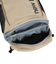 ニューバランス（new balance）トップローディングバックパック 35L オールPU LAB55702SOT