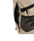 ニューバランス（new balance）トップローディングバックパック 35L オールPU LAB55702SOT