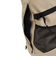 ニューバランス（new balance）トップローディングバックパック 35L オールPU LAB55702SOT
