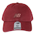 ニューバランス（new balance）キャップ by 47 Clean Up Hat LAH00151MOA