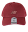 ニューバランス（new balance）キャップ by 47 Clean Up Hat LAH00151MOA