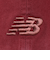 ニューバランス（new balance）キャップ by 47 Clean Up Hat LAH00151MOA