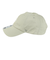 ニューバランス（new balance）キャップ by 47 Clean Up Hat LAH00151GAS