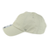 ニューバランス（new balance）キャップ by 47 Clean Up Hat LAH00151GAS