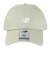ニューバランス（new balance）キャップ by 47 Clean Up Hat LAH00151GAS