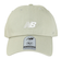 ニューバランス（new balance）キャップ by 47 Clean Up Hat LAH00151GAS