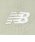 ニューバランス（new balance）キャップ by 47 Clean Up Hat LAH00151GAS
