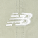 ニューバランス（new balance）キャップ by 47 Clean Up Hat LAH00151GAS