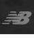 ニューバランス（new balance）Essential ドローストリングバッグ LAB53512BK