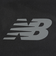 ニューバランス（new balance）Essential ドローストリングバッグ LAB53512BK