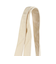 ニューバランス（new balance）グラフィック トートバッグ LAB51503AS1