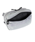 オークリー（OAKLEY）ENHANCE LT ウエストバッグ 9.0 FOS901985-22P