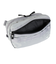 オークリー（OAKLEY）ENHANCE LT ウエストバッグ 9.0 FOS901985-22P
