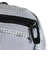 オークリー（OAKLEY）ENHANCE LT ウエストバッグ 9.0 FOS901985-22P