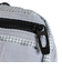 オークリー（OAKLEY）ENHANCE LT ウエストバッグ 9.0 FOS901985-22P