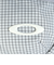 オークリー（OAKLEY）ENHANCE LT ウエストバッグ 9.0 FOS901985-22P