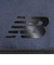 ニューバランス（new balance）Essential スリングバッグ LAB53514NNY