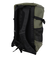 ニューバランス（new balance）トップローディングバックパック 35L オールPU LAB55702DIO