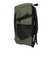 ニューバランス（new balance）トップローディングバックパック 35L オールPU LAB55702DIO