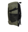 ニューバランス（new balance）トップローディングバックパック 35L オールPU LAB55702DIO
