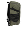 ニューバランス（new balance）トップローディングバックパック 35L オールPU LAB55702DIO