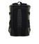 ニューバランス（new balance）トップローディングバックパック 35L オールPU LAB55702DIO