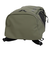 ニューバランス（new balance）トップローディングバックパック 35L オールPU LAB55702DIO
