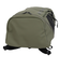 ニューバランス（new balance）トップローディングバックパック 35L オールPU LAB55702DIO