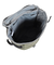 ニューバランス（new balance）トップローディングバックパック 35L オールPU LAB55702DIO