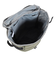 ニューバランス（new balance）トップローディングバックパック 35L オールPU LAB55702DIO