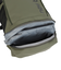 ニューバランス（new balance）トップローディングバックパック 35L オールPU LAB55702DIO