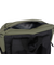 ニューバランス（new balance）トップローディングバックパック 35L オールPU LAB55702DIO