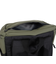 ニューバランス（new balance）トップローディングバックパック 35L オールPU LAB55702DIO