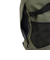 ニューバランス（new balance）トップローディングバックパック 35L オールPU LAB55702DIO