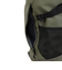 ニューバランス（new balance）トップローディングバックパック 35L オールPU LAB55702DIO