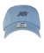 ニューバランス（new balance）キャップ by 47 Clean Up Hat LAH00151SHN