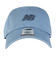 ニューバランス（new balance）キャップ by 47 Clean Up Hat LAH00151SHN