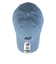 ニューバランス（new balance）キャップ by 47 Clean Up Hat LAH00151SHN
