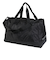 ニューバランス（new balance）Essential ミディアムダッフルバッグ LAB53517BK
