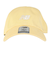 ニューバランス（new balance）キャップ by 47 Clean Up Hat LAH00151HAY