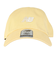 ニューバランス（new balance）キャップ by 47 Clean Up Hat LAH00151HAY