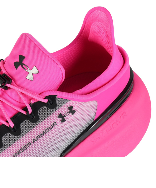 アンダーアーマー（UNDER ARMOUR）カジュアルシューズ ノヴァ